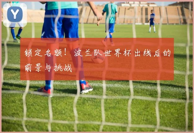 锁定名额！波兰队世界杯出线后的前景与挑战