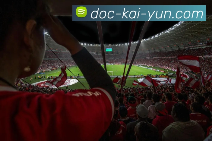 App Interface Preview